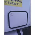Previous Part Detail 1